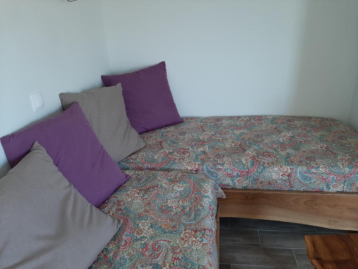 Central Mark Loft Βόλος Εξωτερικό φωτογραφία